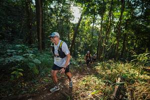 BIB: 1902
                            <button type="button" onclick="openModal(22542680)" class="btn btn-primary btn-sm float-right btn-popup" data-toggle="modal" data-target=".modal-high-quality">
                        <i class="fas fa-shopping-cart"></i> Add to Cart
                    </button>
                                            <button type="button" onclick="isThisMe(22542680, true)" class="btn btn-success btn-sm float-right btn-popup btn-isme hidden" data-toggle="tooltip" data-placement="bottom" title="นี่คือรูปของคุณใช่ไหม คลิกที่นี่เพื่อเอาเข้าอัลบั้ม">
                        <i class="fas fa-plus"></i> Add to album
                    </button>
                    <button type="button" onclick="isThisMe(22542680, false)" class="btn btn-warning btn-sm float-right btn-popup btn-isnotme hidden">
                        <i class="fas fa-ban"></i> Remove from album
                    </button>